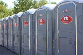 Best Portable Toilets for Parks and Recreation Areas  in Chesterfield, SC